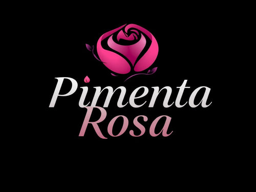 Pimenta Rosa Sexshop